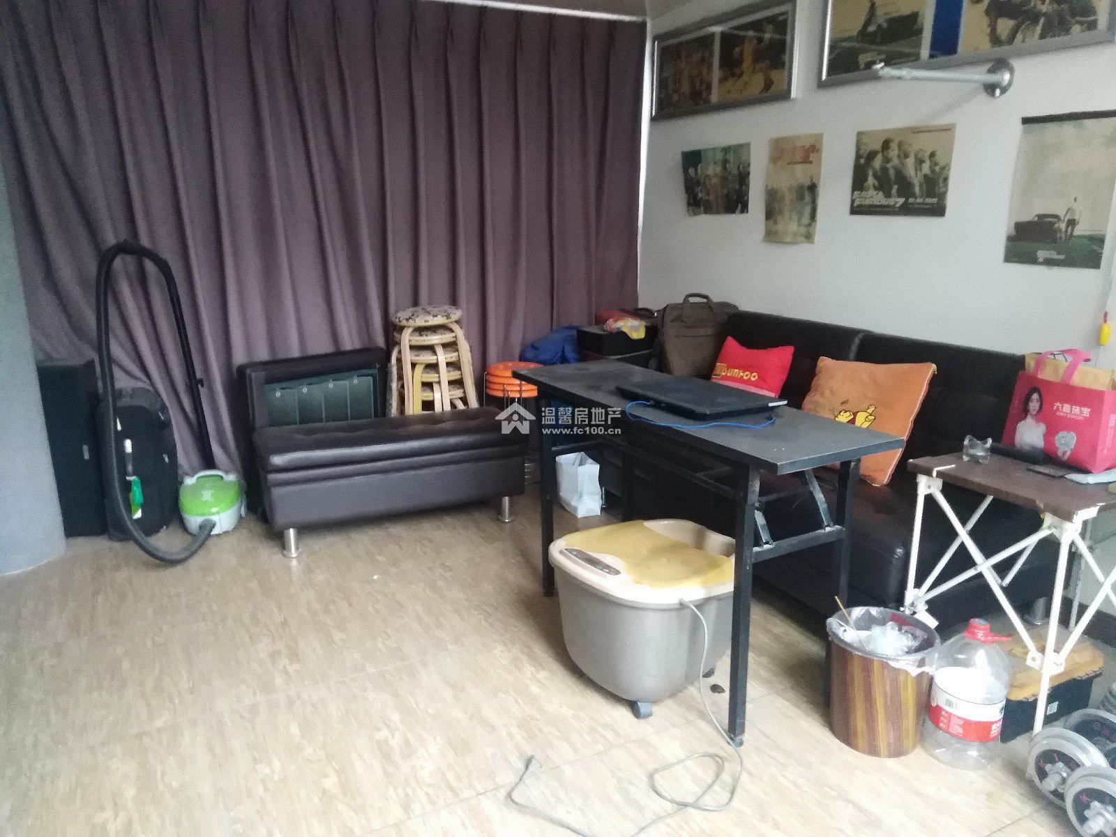 M-10529二手房图片