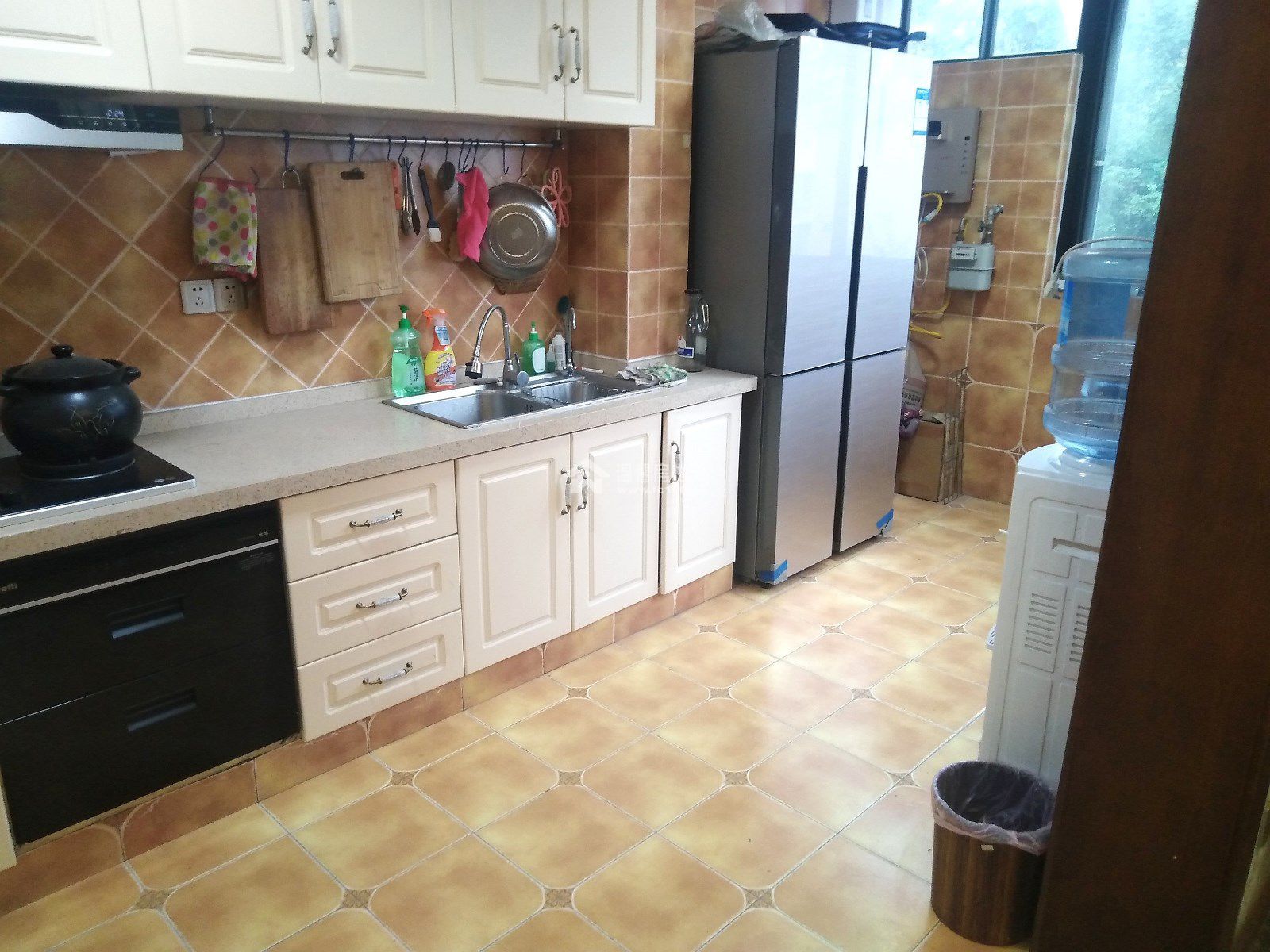 M-10529二手房图片