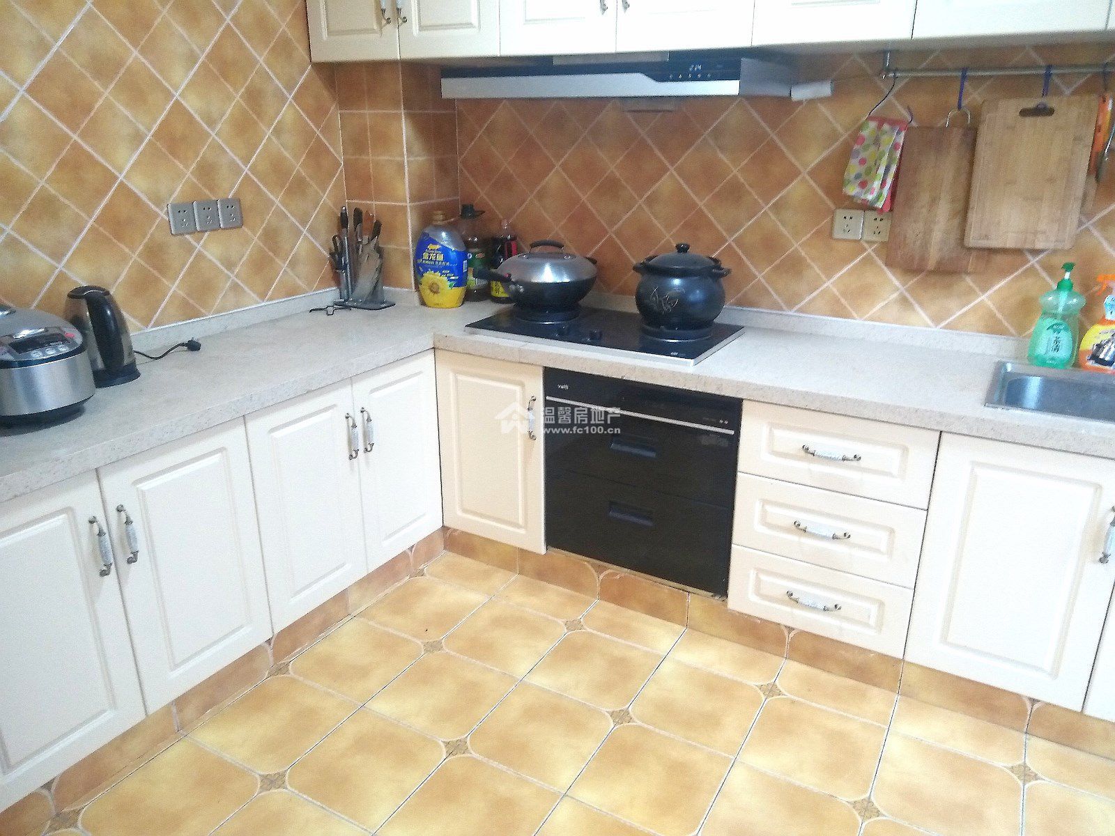 M-10529二手房图片