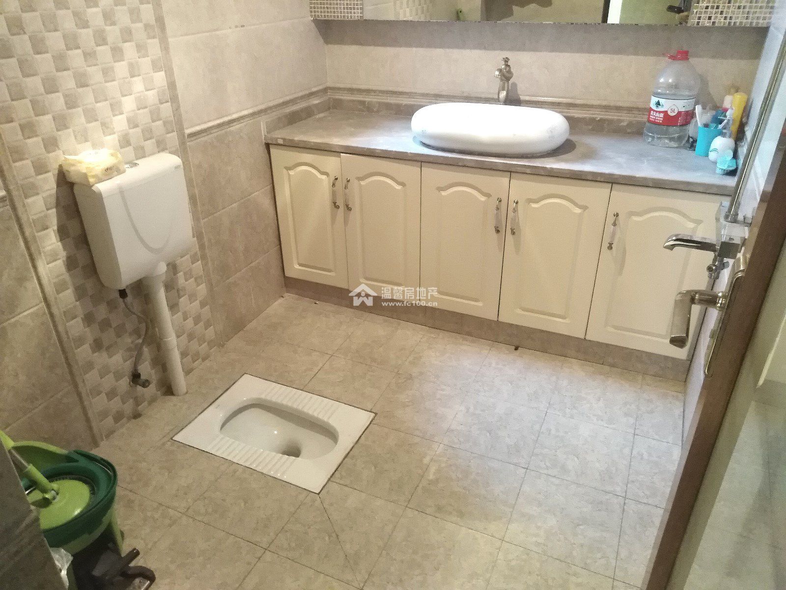 M-10529二手房图片