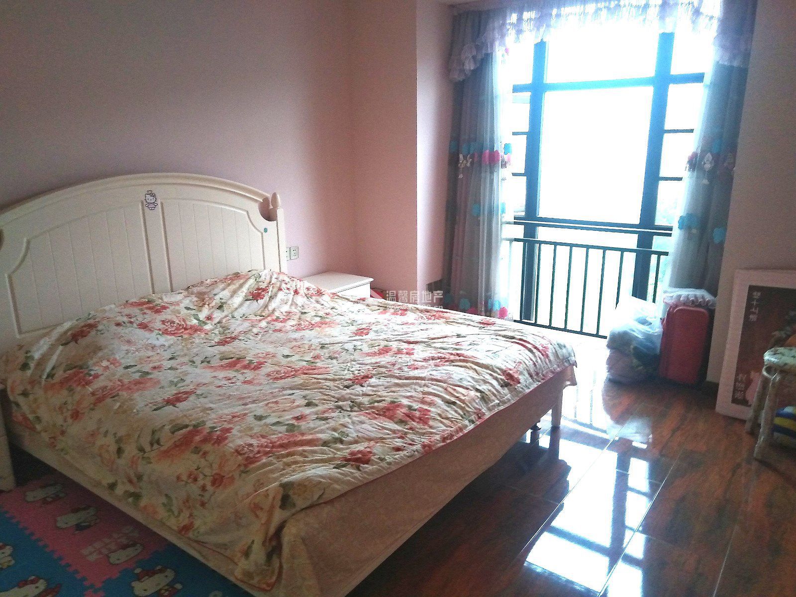 M-10529二手房图片