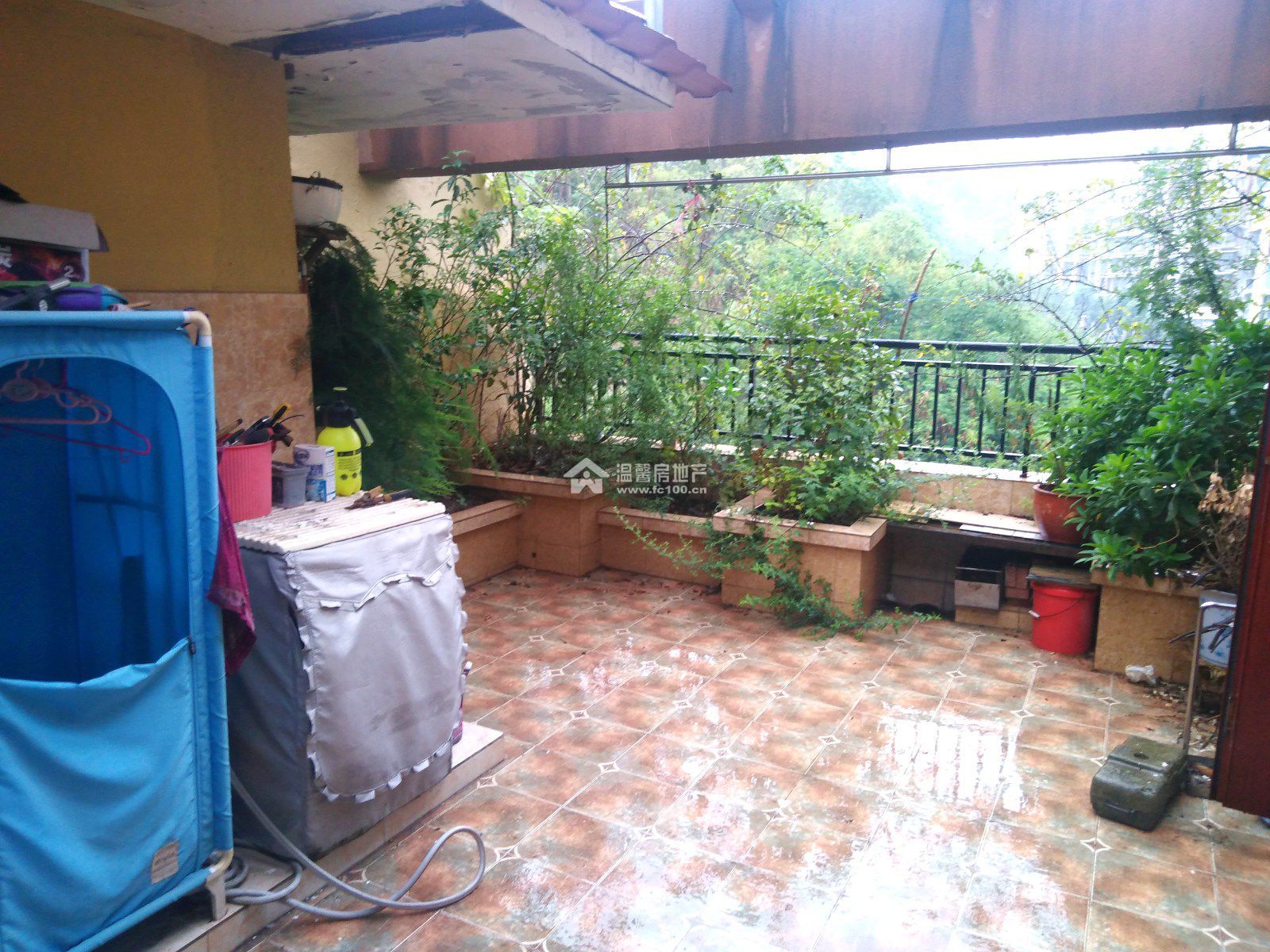 M-10529二手房图片