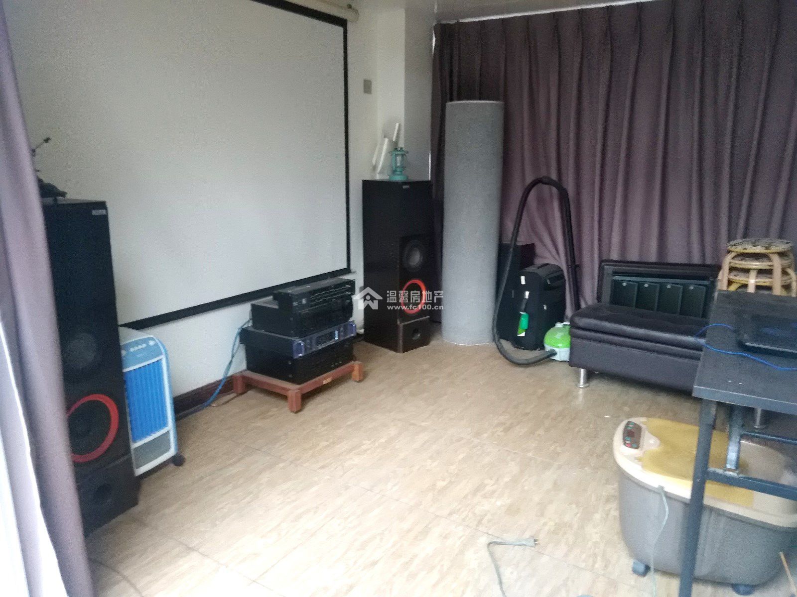 M-10529二手房图片