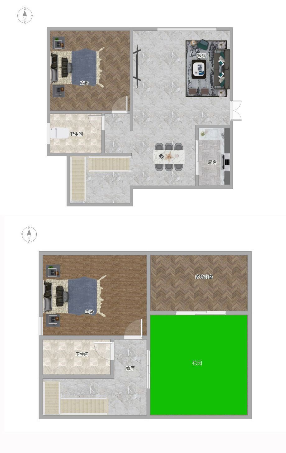 M-10529二手房图片