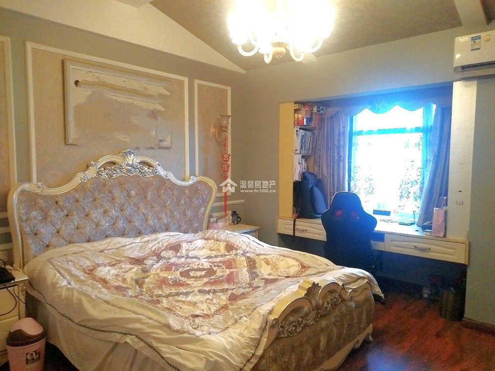 M-10529二手房图片