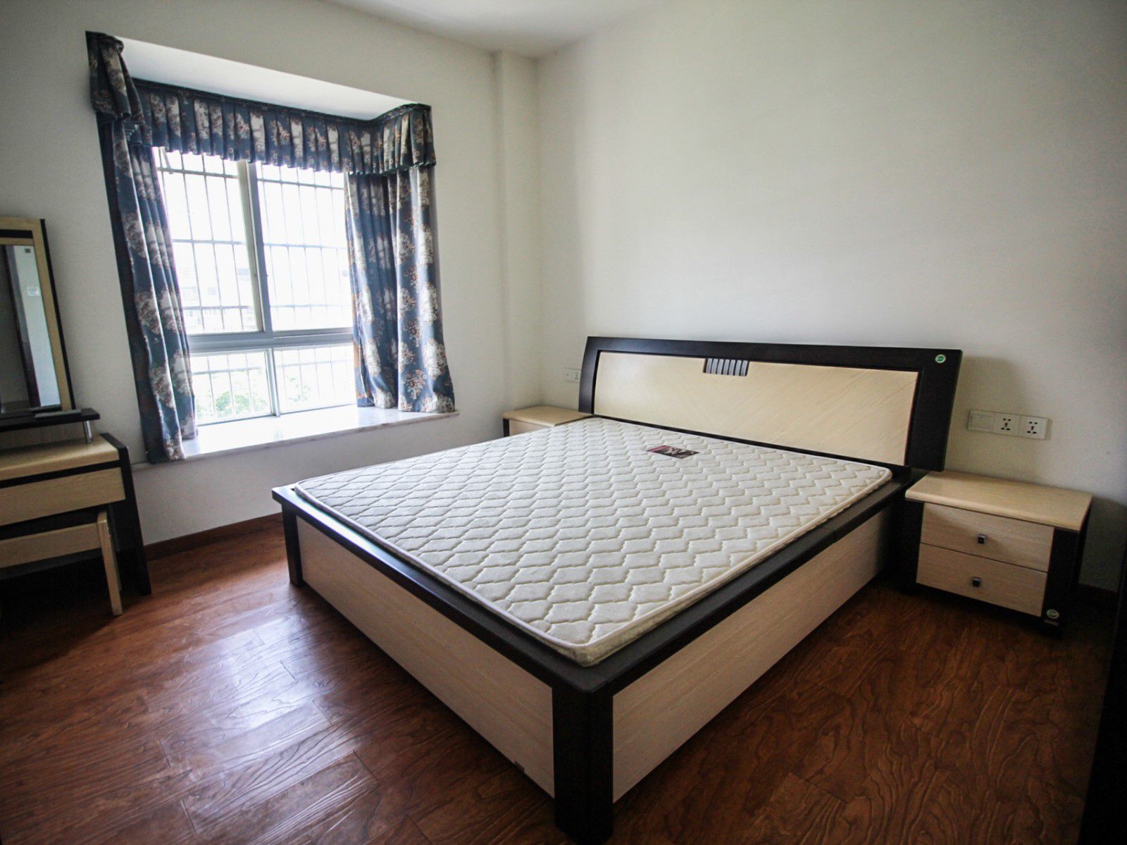 M-10534二手房图片