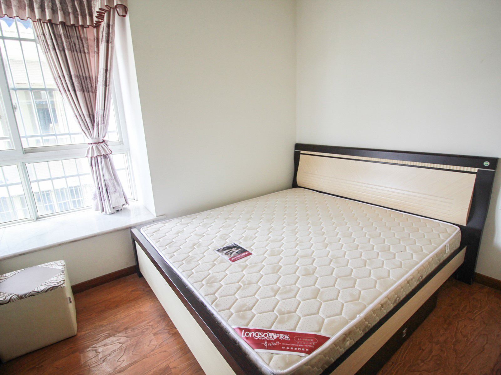 M-10534二手房图片