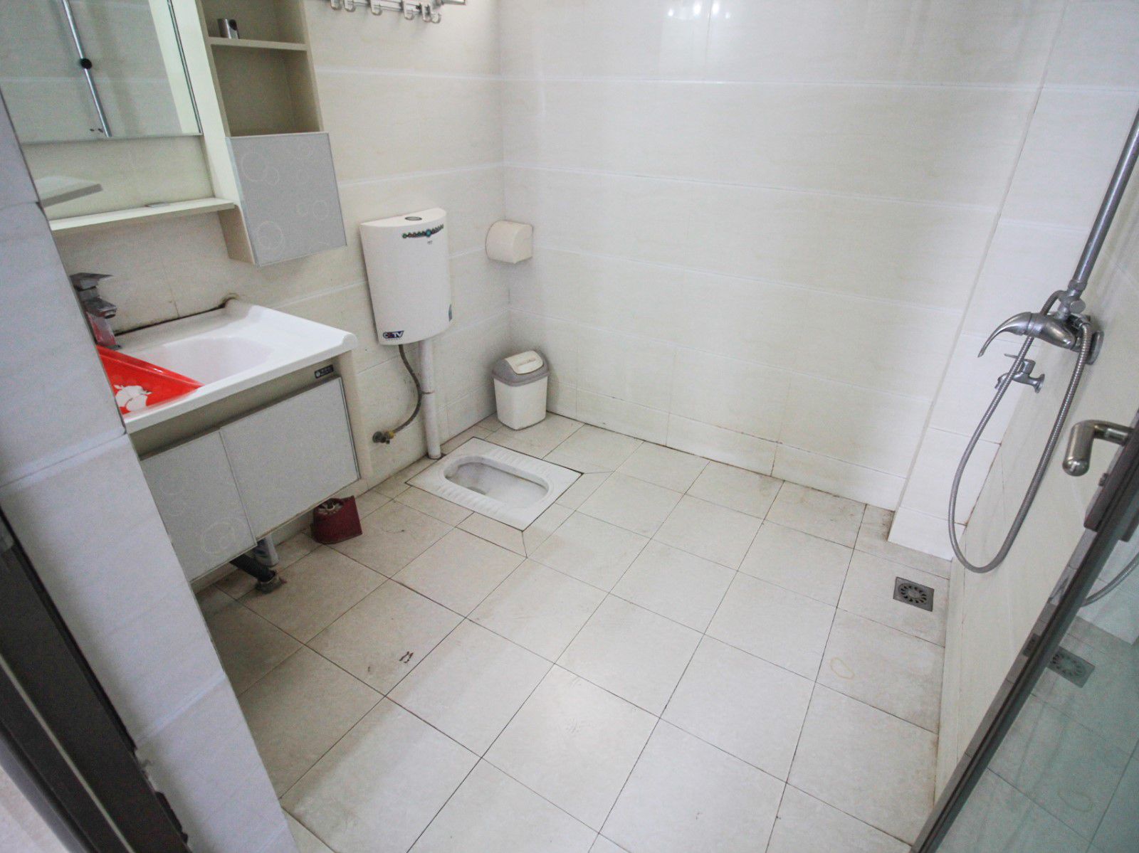 M-10534二手房图片