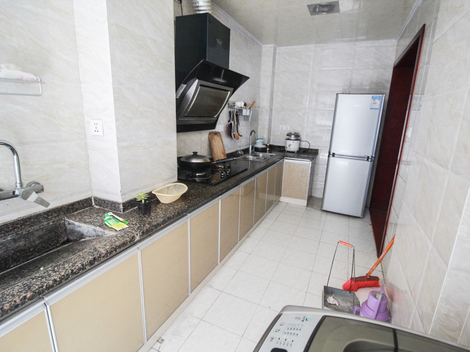 M-10534二手房图片