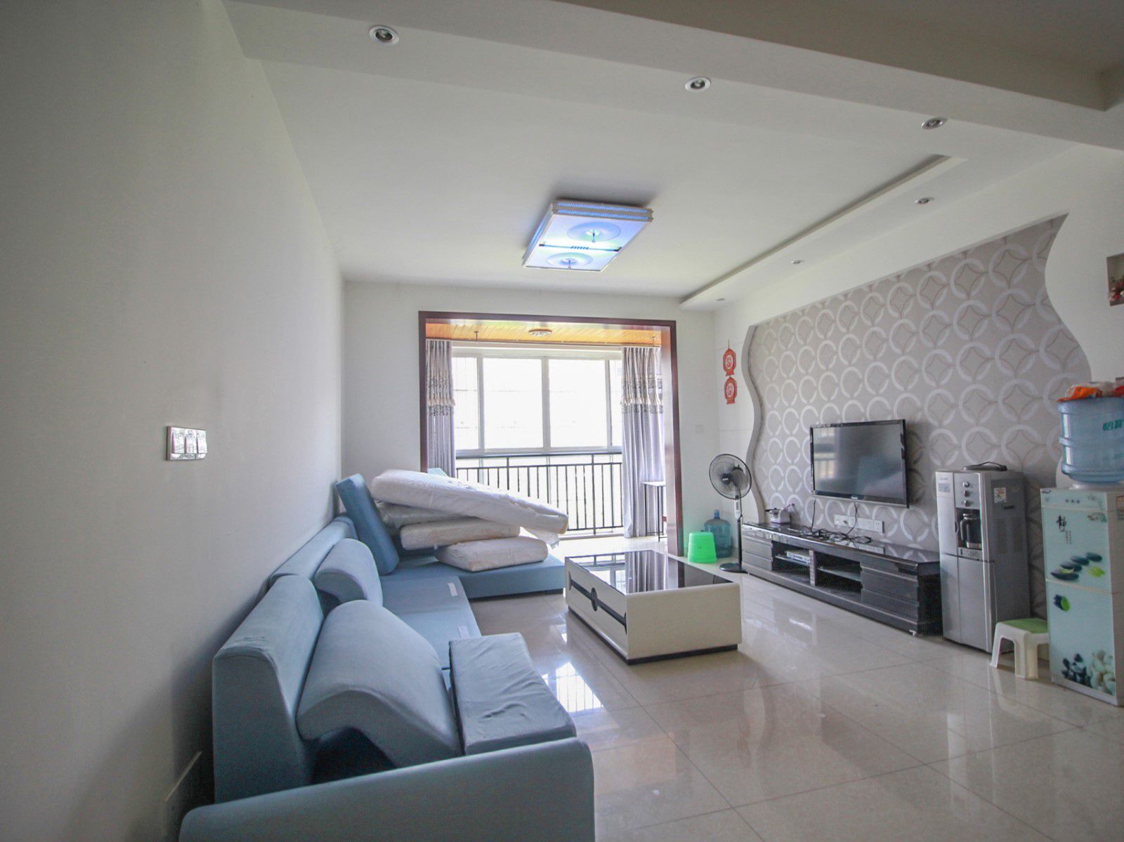 M-10534二手房图片