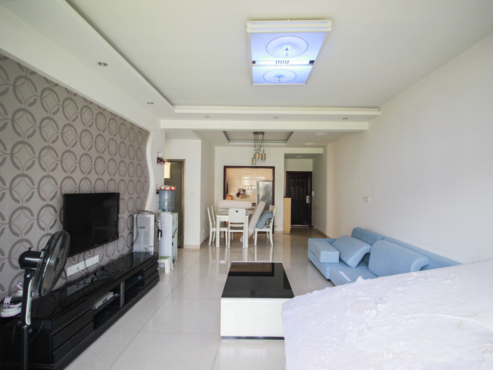 M-10534二手房图片