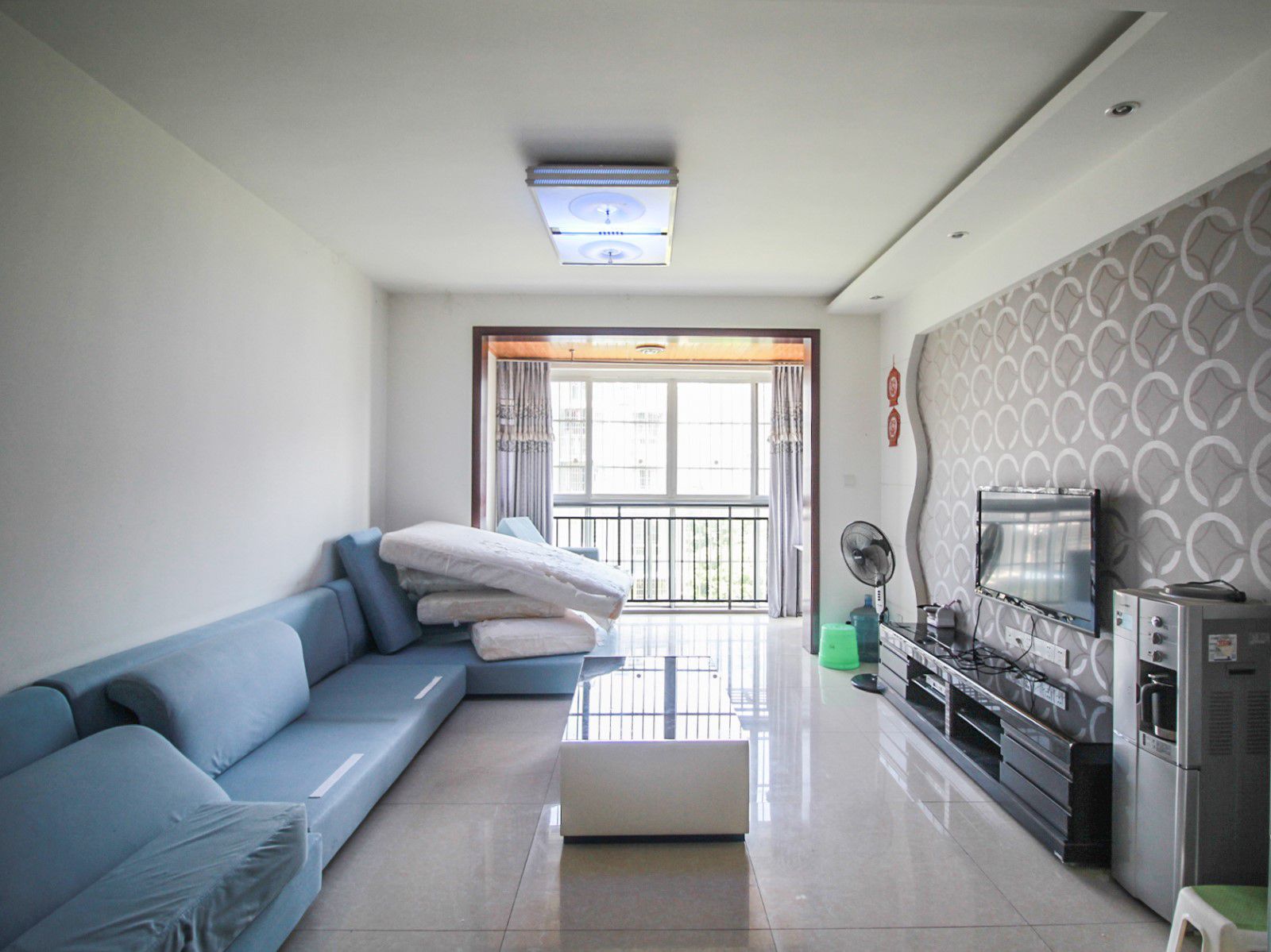 M-10534二手房图片