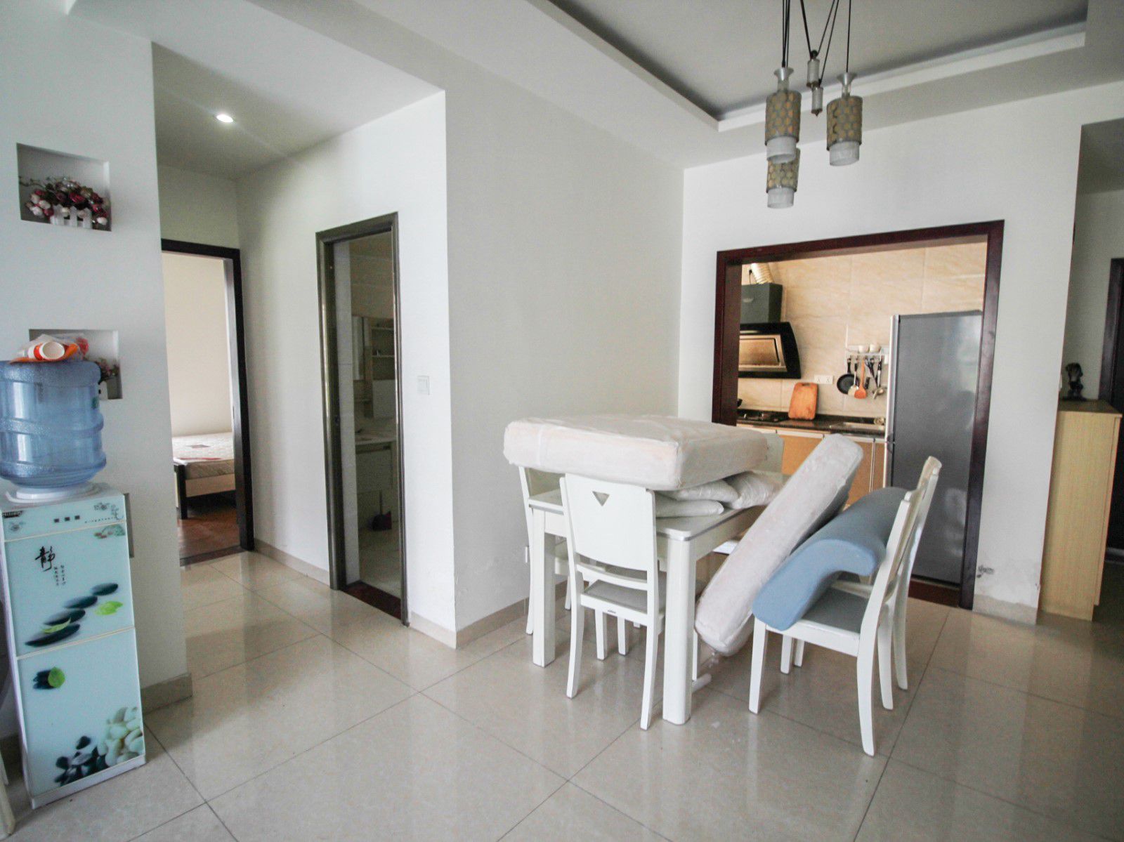 M-10534二手房图片