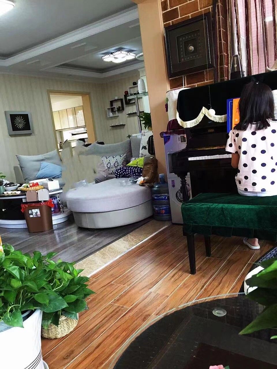 M-10549二手房图片