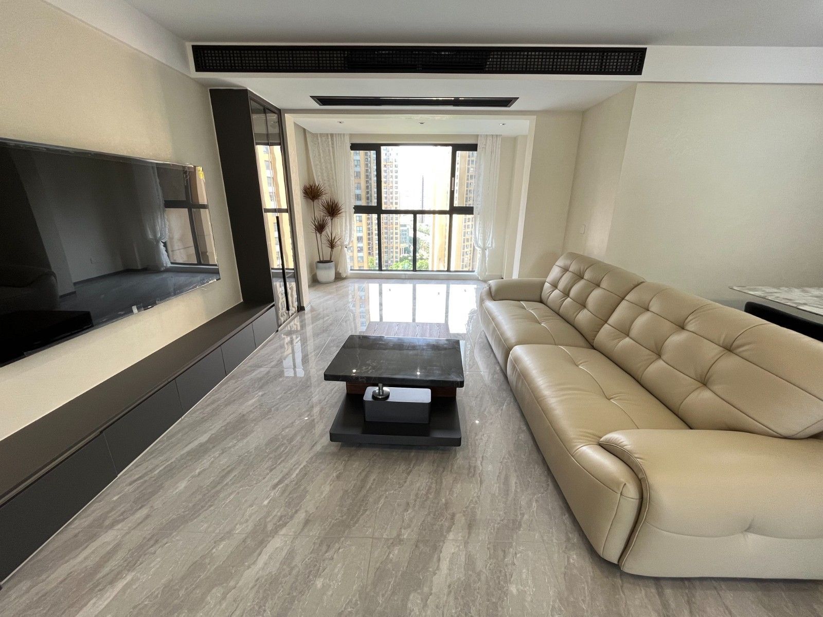 M-10552二手房图片