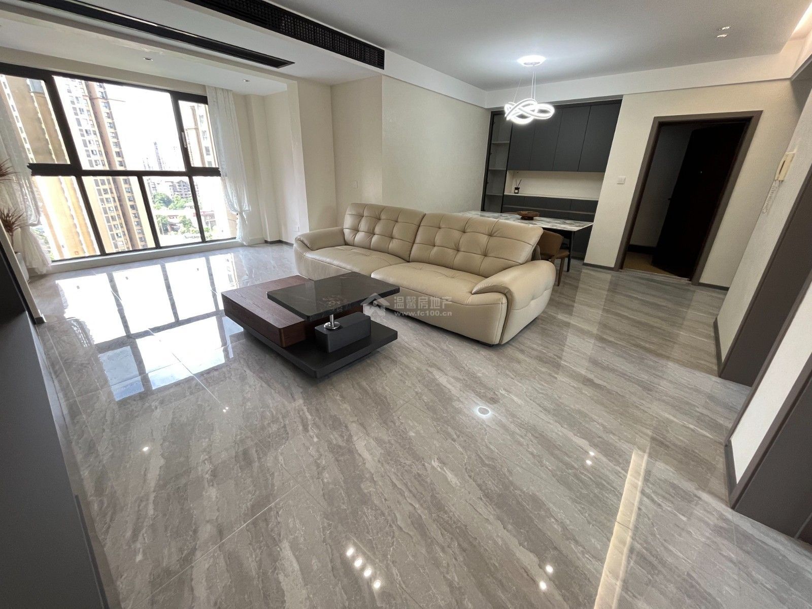 M-10552二手房图片