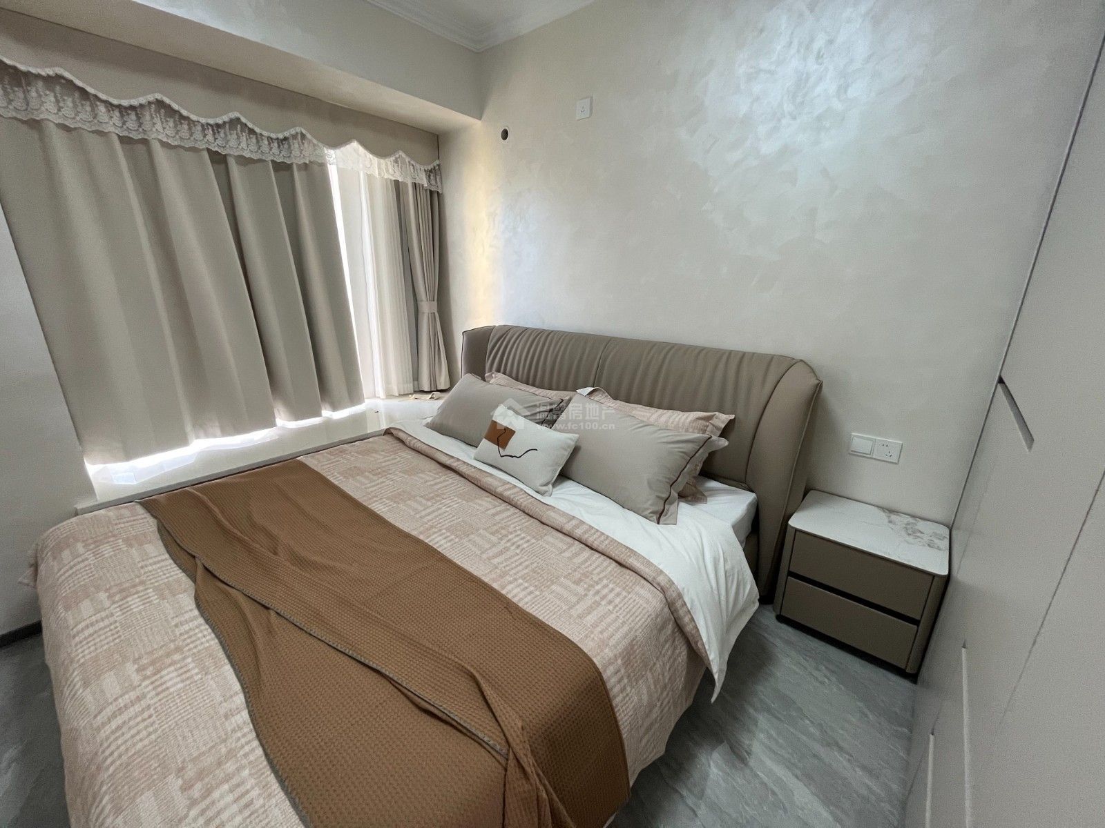 M-10552二手房图片