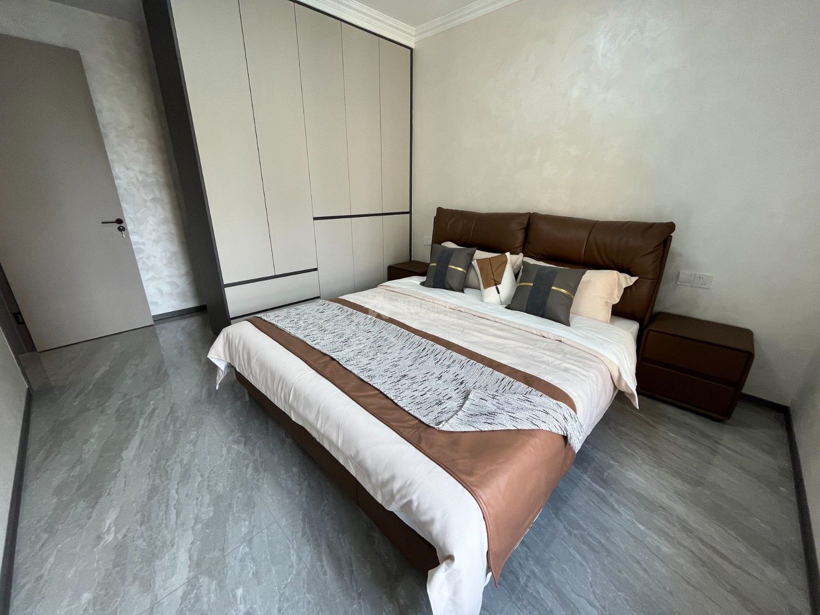 M-10552二手房图片