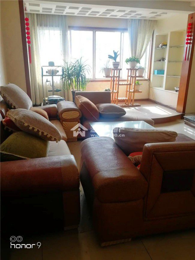 M-10553二手房图片