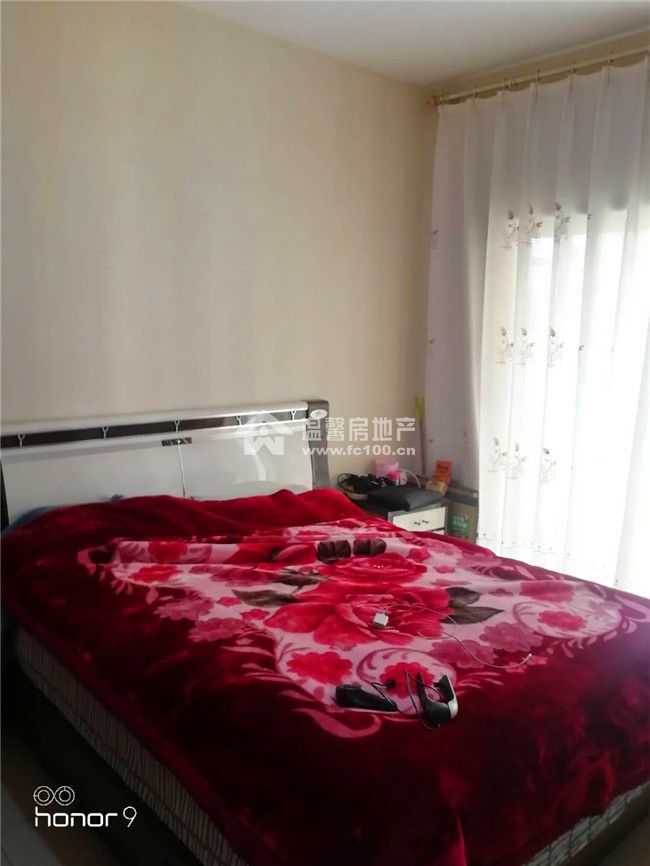 M-10553二手房图片