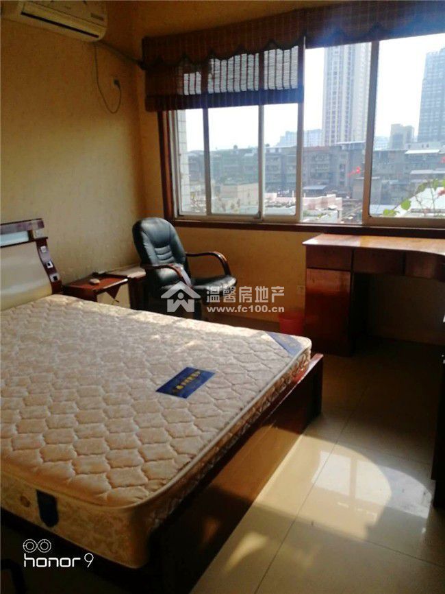 M-10553二手房图片