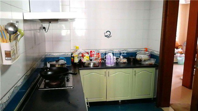 M-10553二手房图片