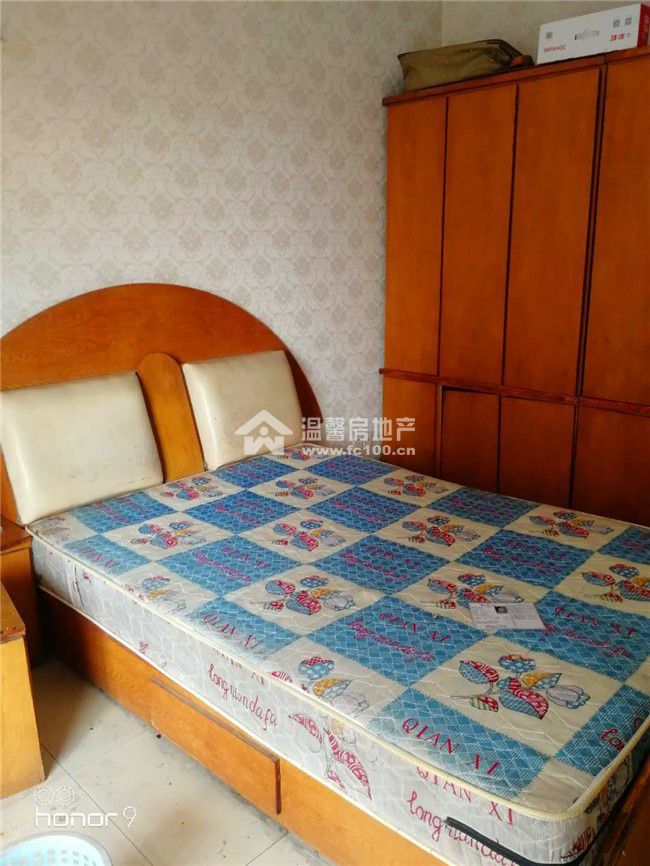 M-10553二手房图片