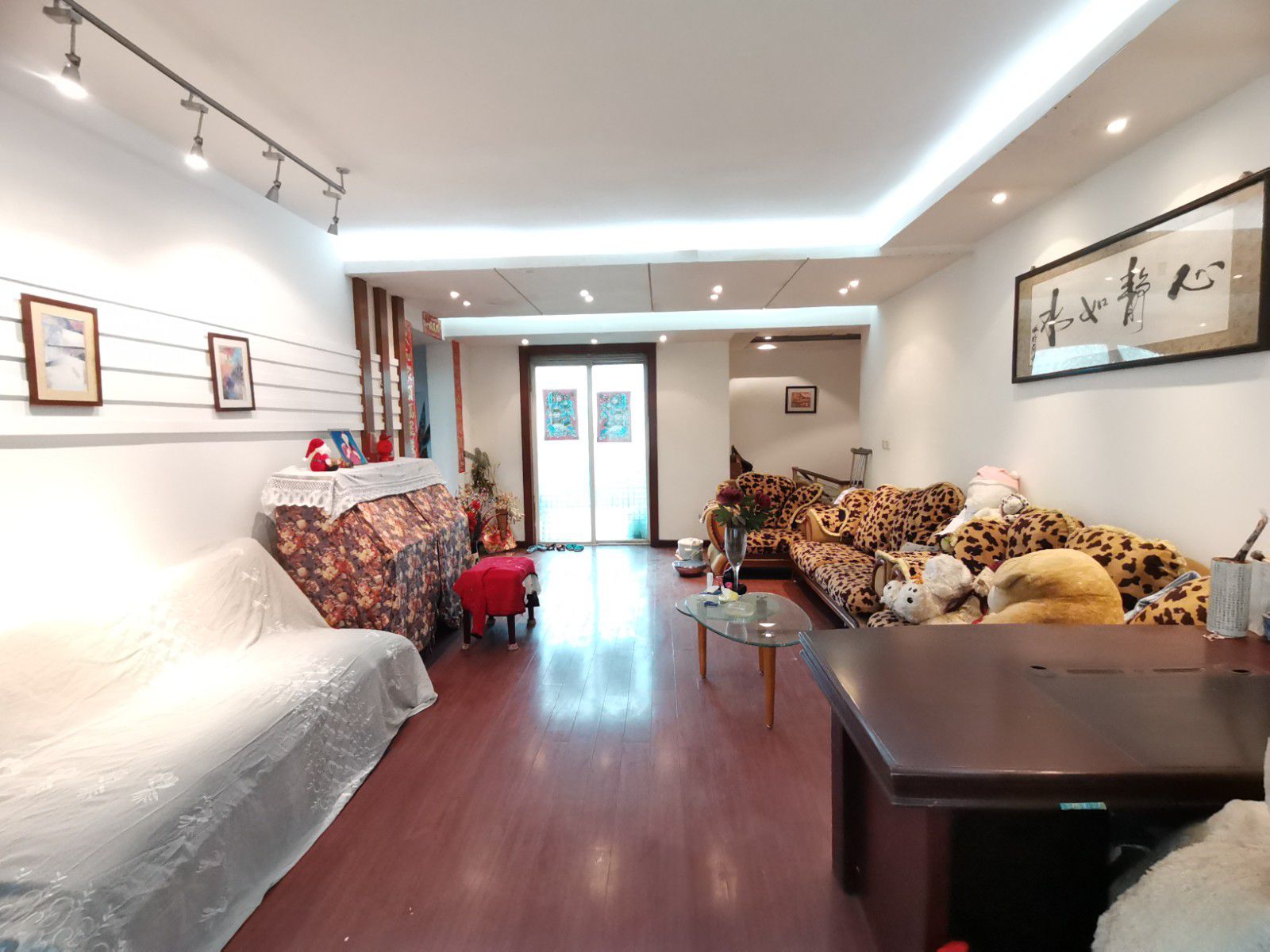 M-10561二手房图片