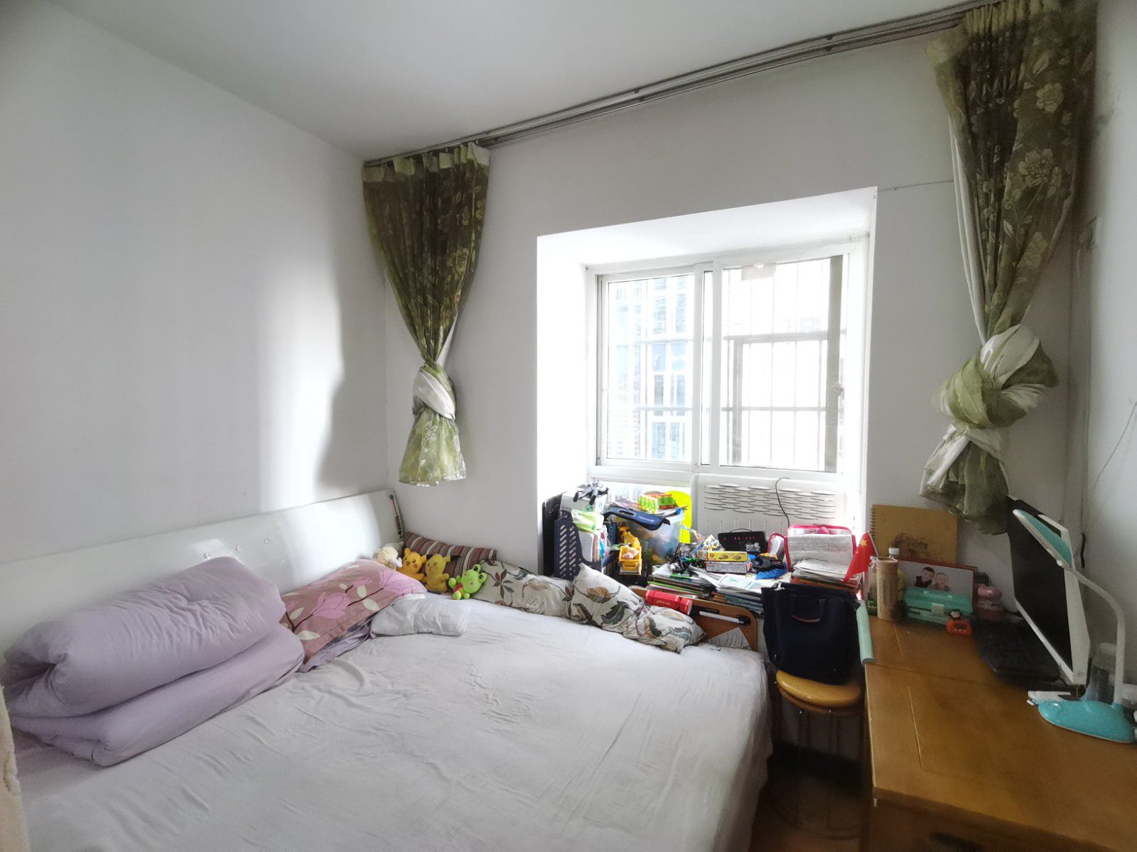 M-10570二手房图片