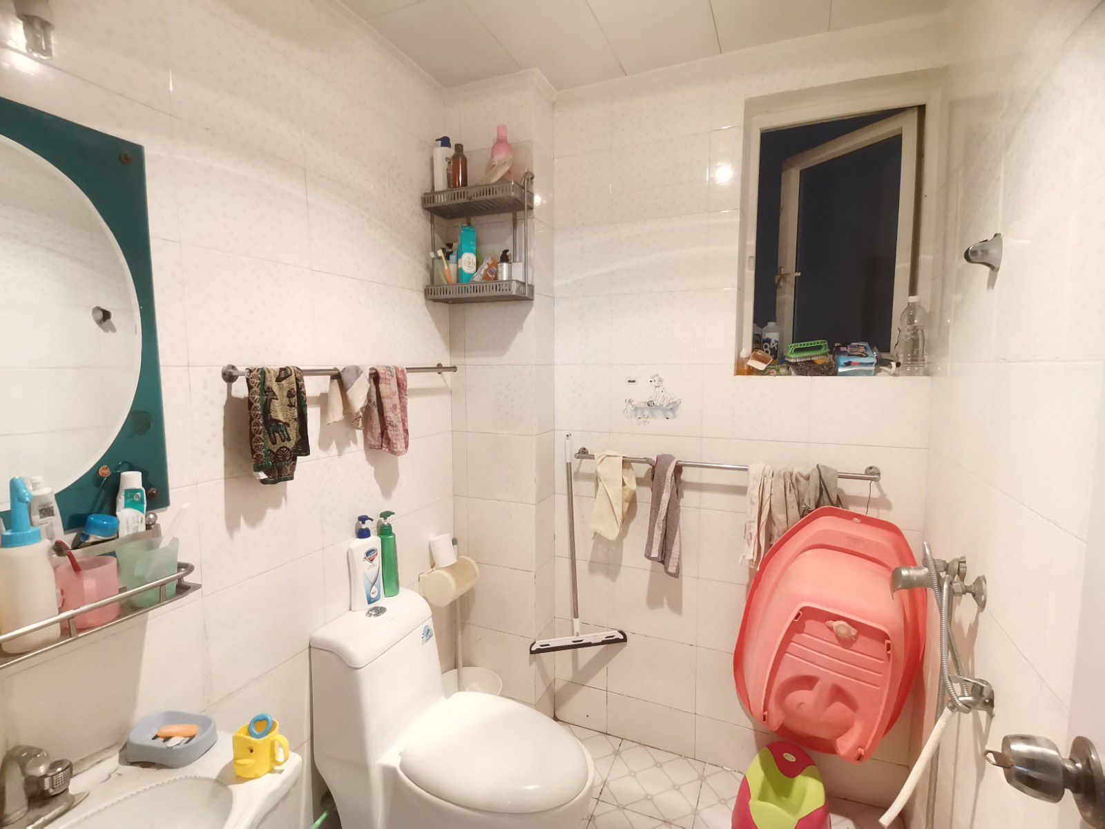 M-10570二手房图片