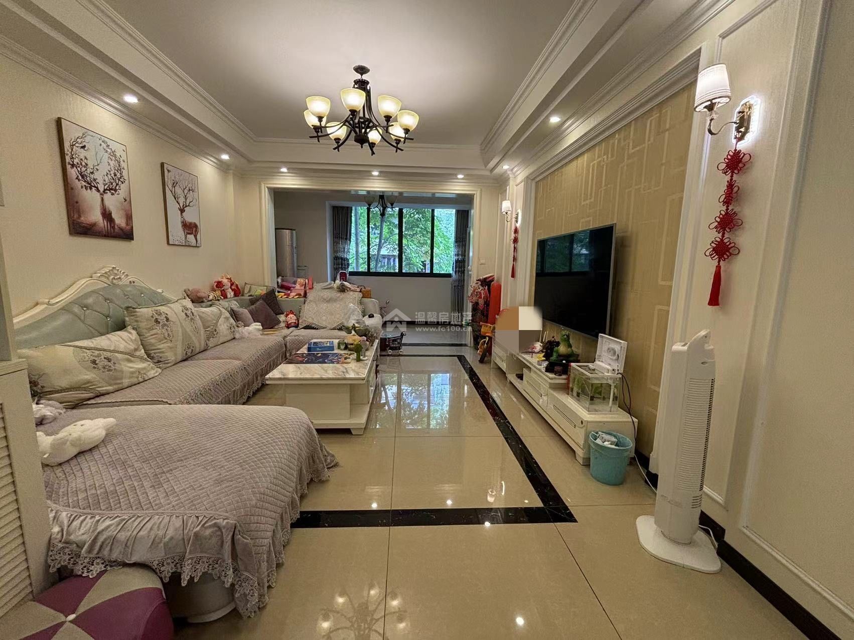 M-10616二手房图片