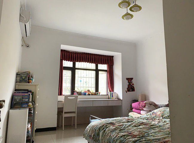 M-10641二手房图片