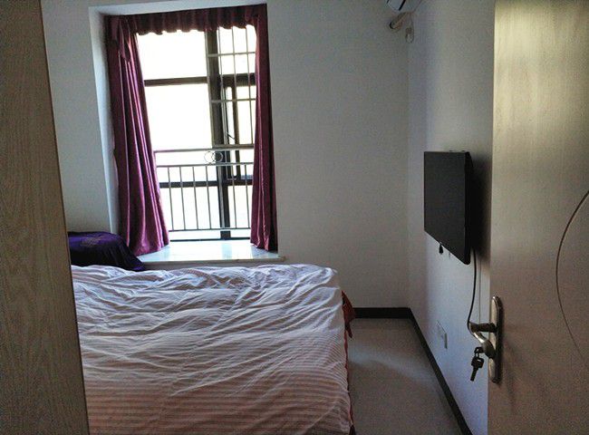 M-10641二手房图片