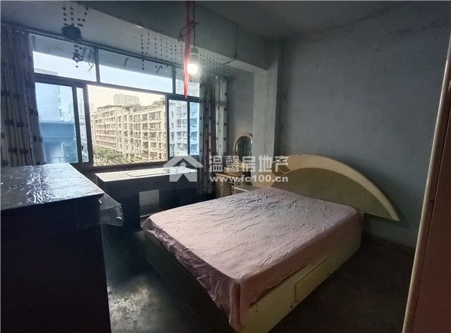 M-10642二手房图片