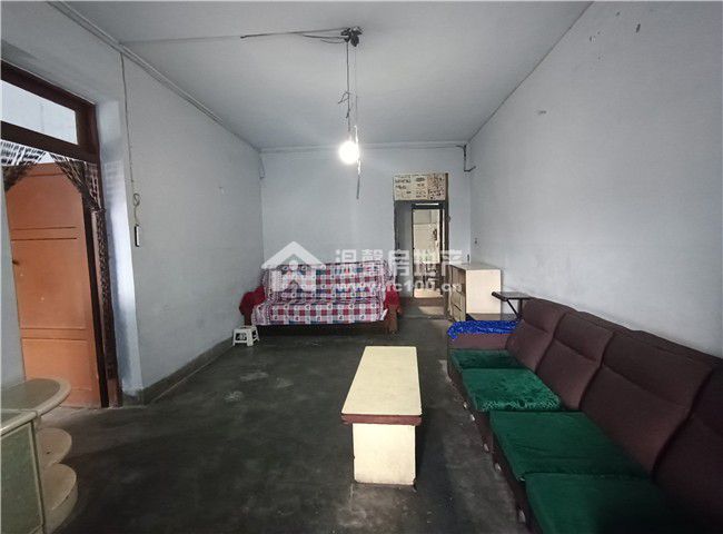 M-10642二手房图片