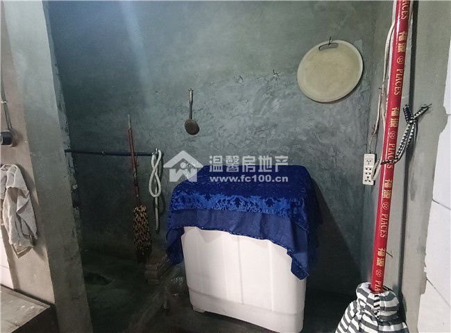 M-10642二手房图片