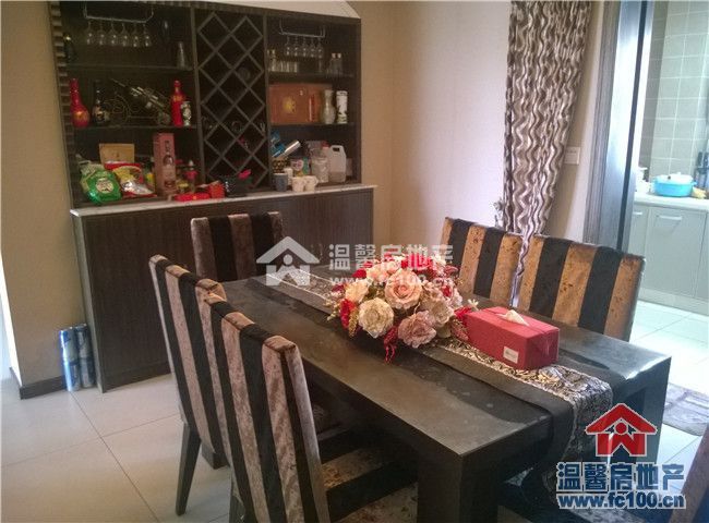 M-10653二手房图片