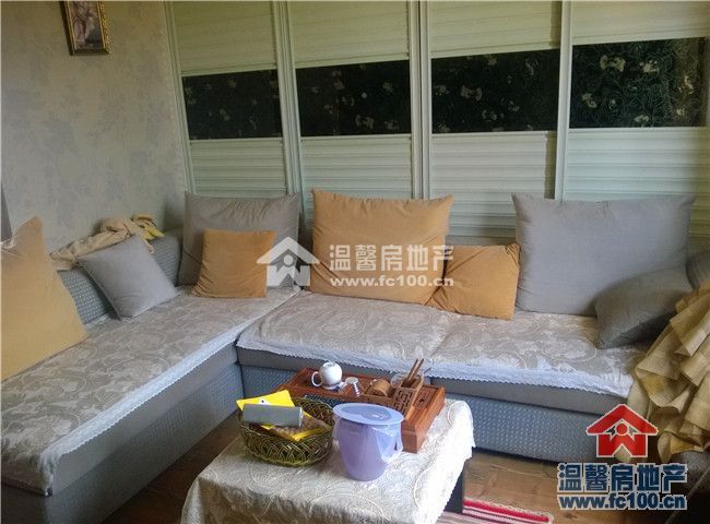 M-10653二手房图片