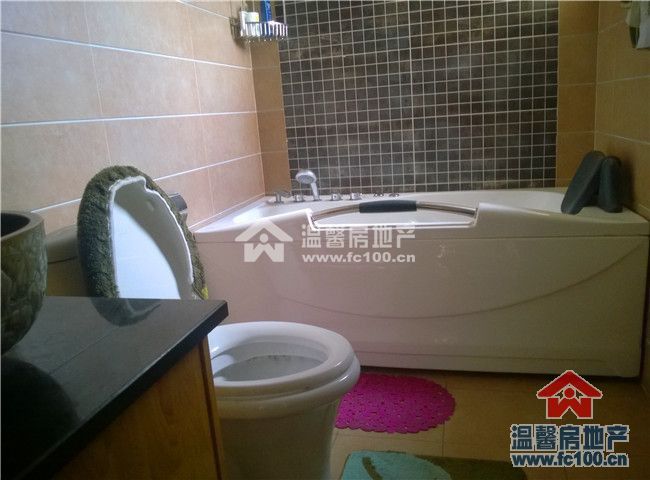 M-10653二手房图片