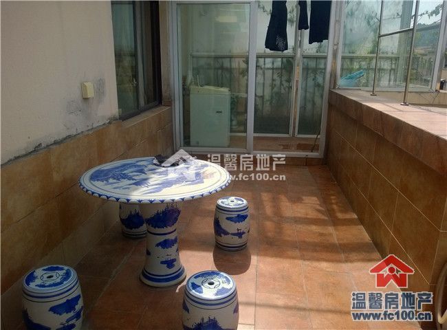 M-10653二手房图片