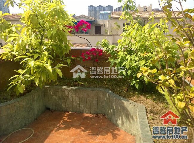 M-10653二手房图片