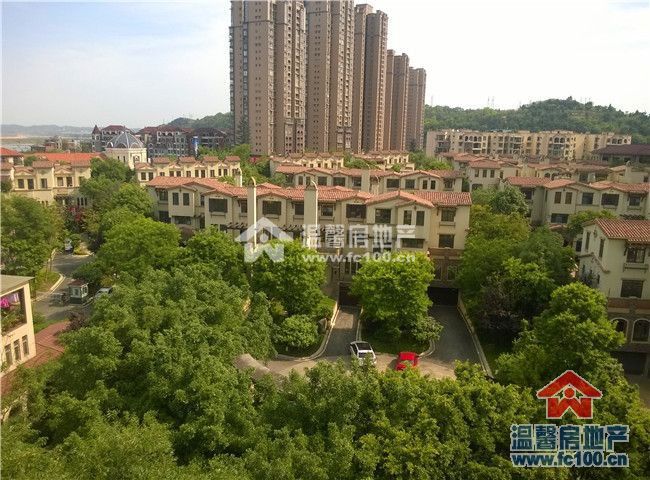 M-10653二手房图片