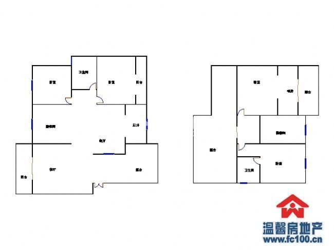 M-10653二手房图片