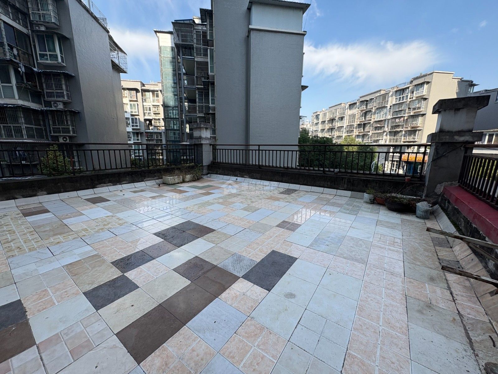 M-10725二手房图片