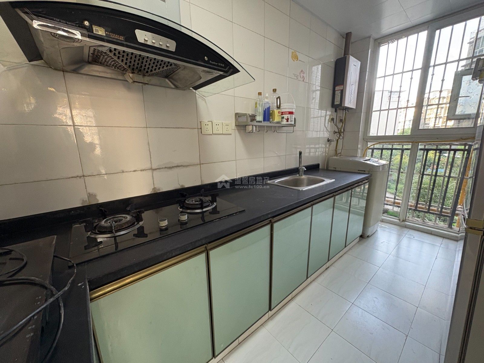 M-10725二手房图片