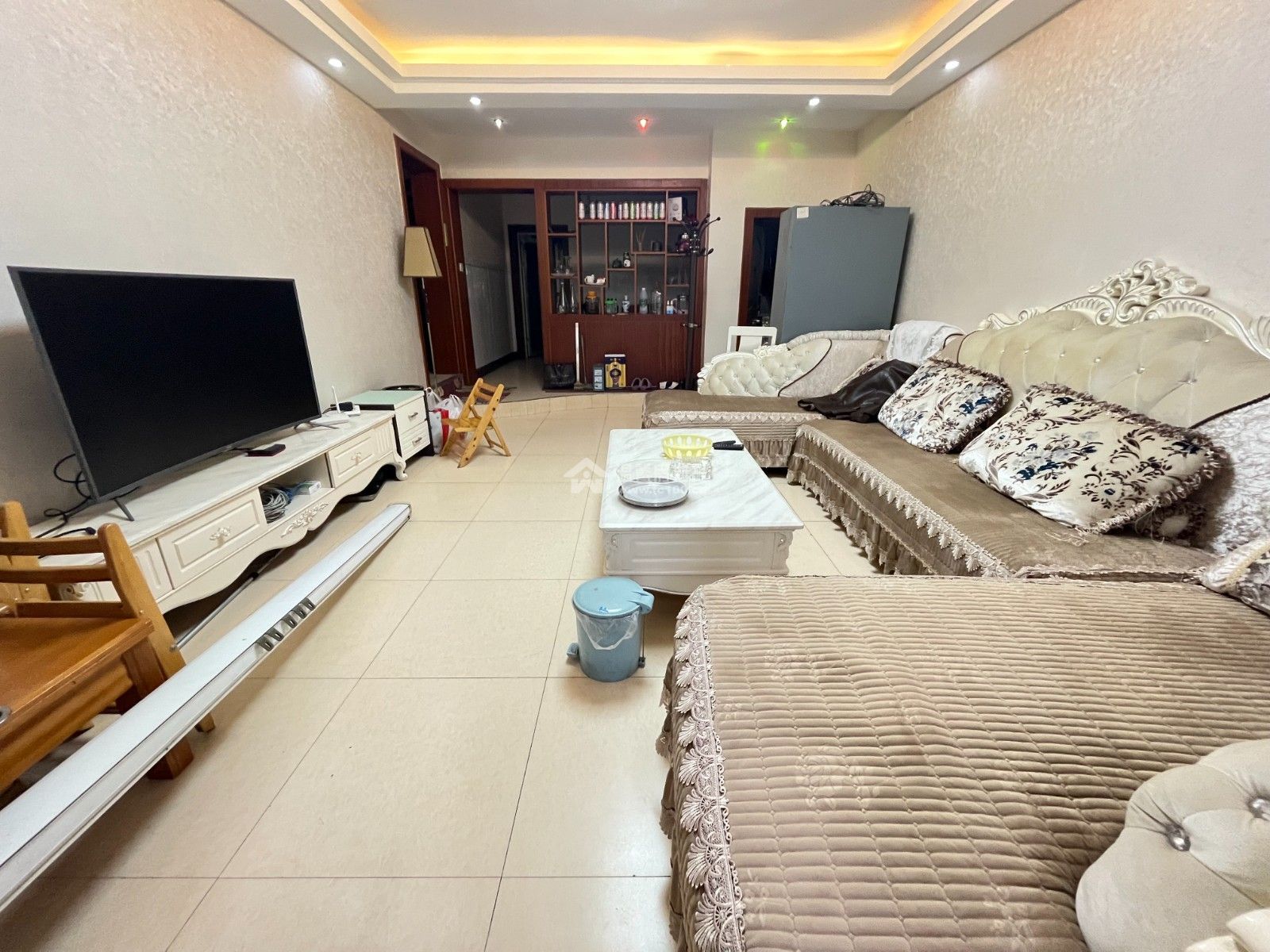 M-10736二手房图片