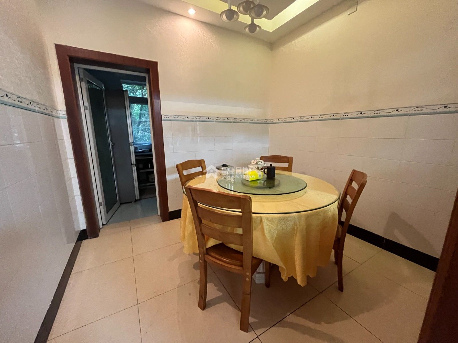 M-10736二手房图片