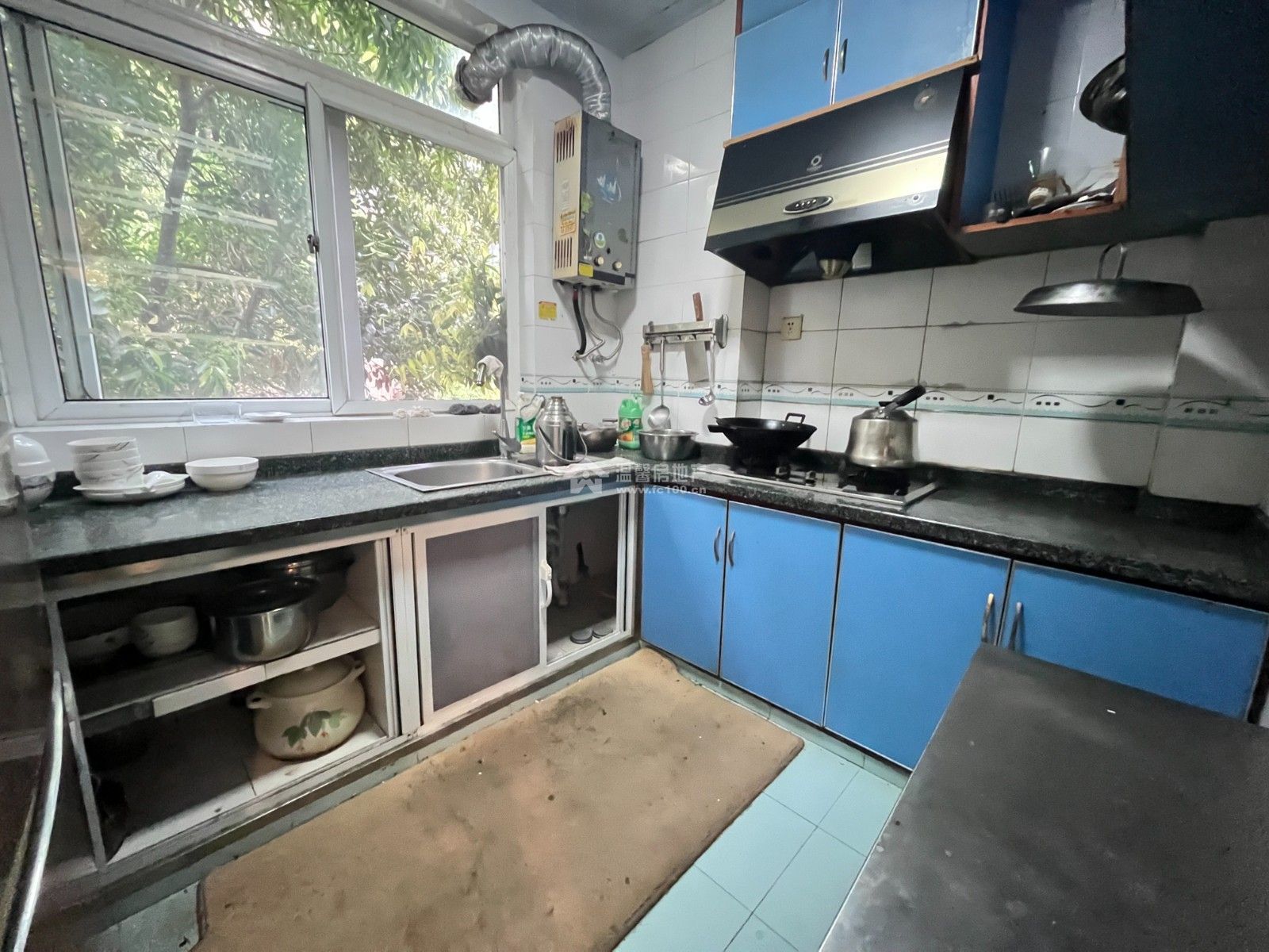 M-10736二手房图片