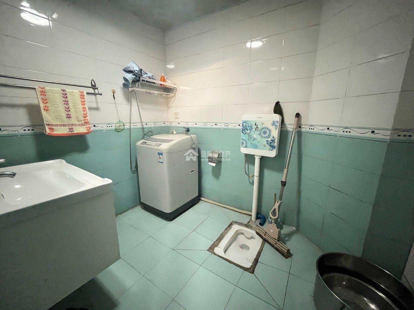 M-10736二手房图片