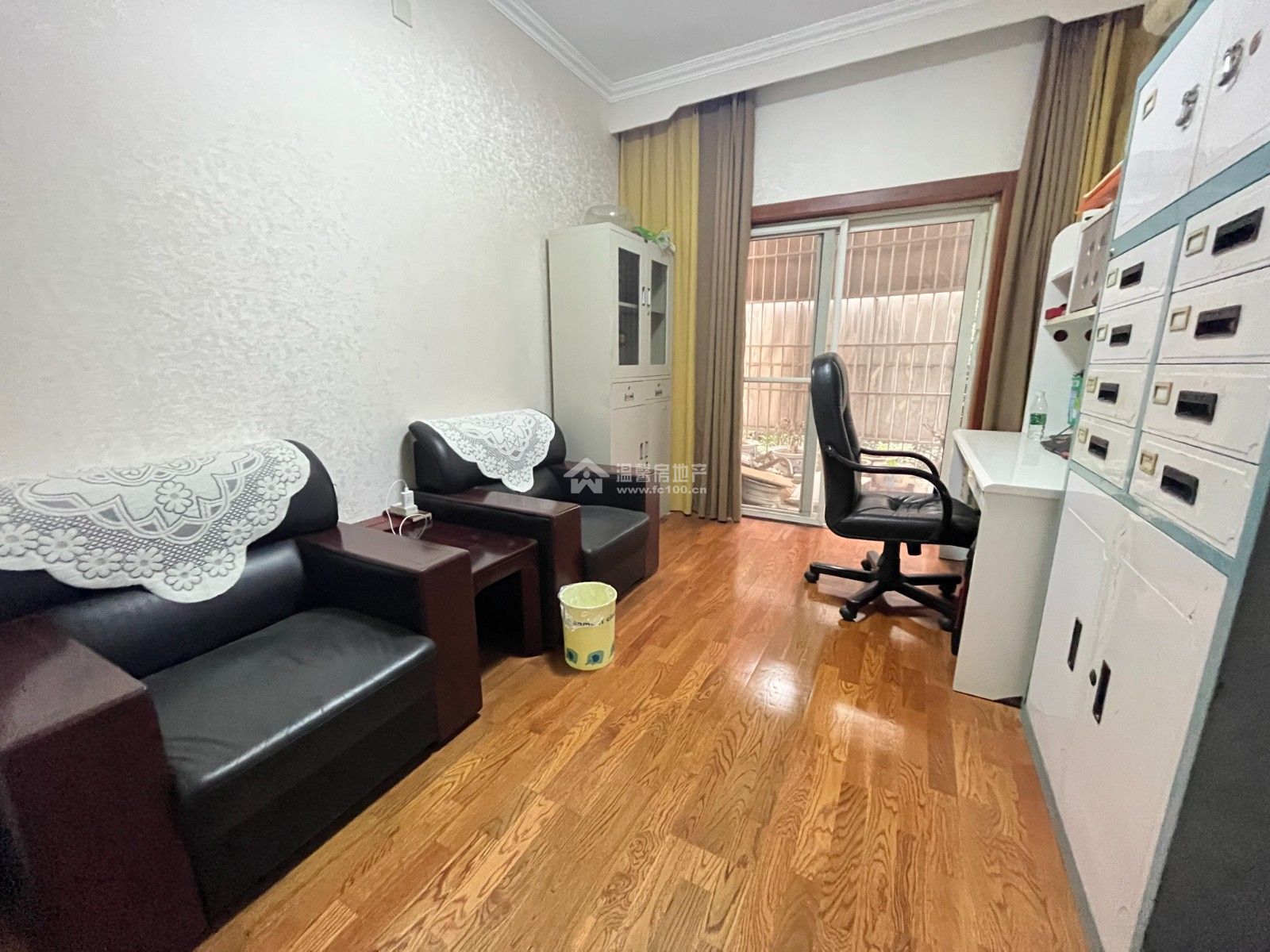 M-10736二手房图片